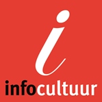 Info cultuur